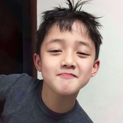 ˧ͷ