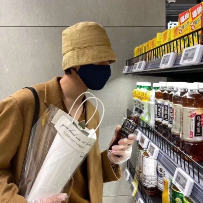 ͷȫ˧Ins