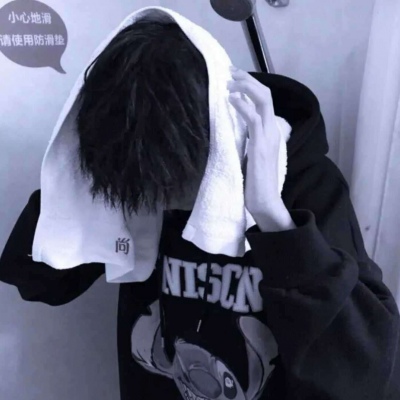 ֵͷһһ ֵ΢ͷ2õ