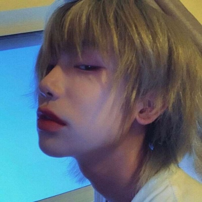 䲢Һܿͷϼ