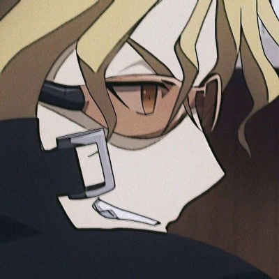 ˧ͷϼ