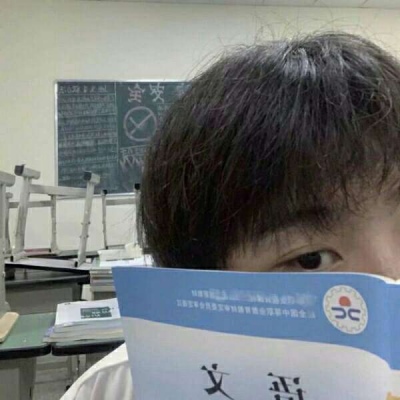 ¶ĳͷ