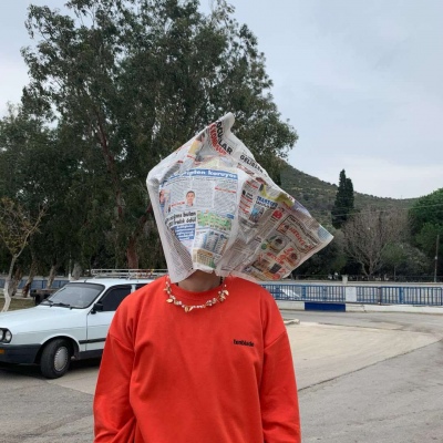 Ψŷͷж