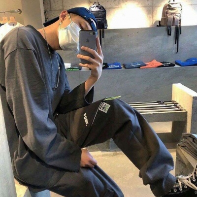 ʵͷϼ