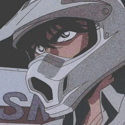 ⾳Ψͷ