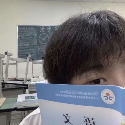崿˧ͼƬ
