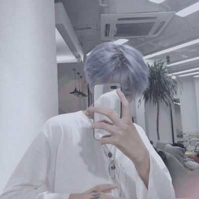 ˧ֺקĺÿĸͷ