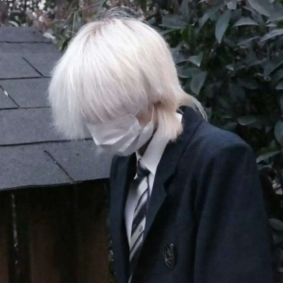 ͷɾ ʵͷͼƬ