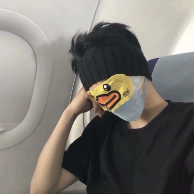 ˧˧ͷ