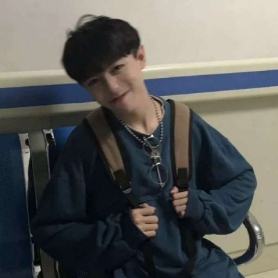 ˧ͼƬͷ