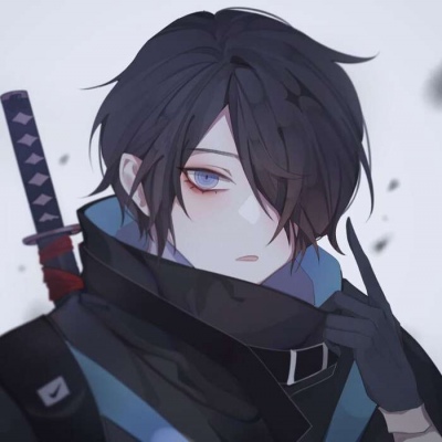 ֵͷͼƬ Сӵͷһ