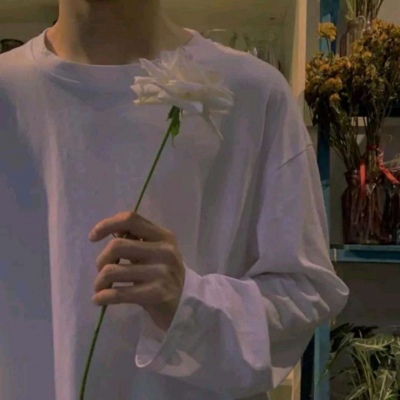 ſռͷ°