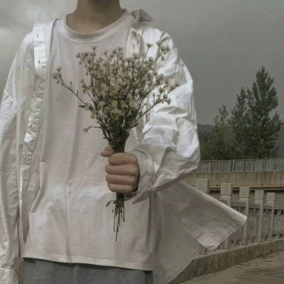 ܳϵк