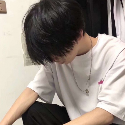 qq˧ͷ