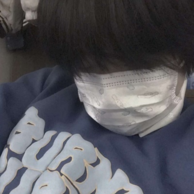 쿨ͨͷ 찮õĶͷϼ