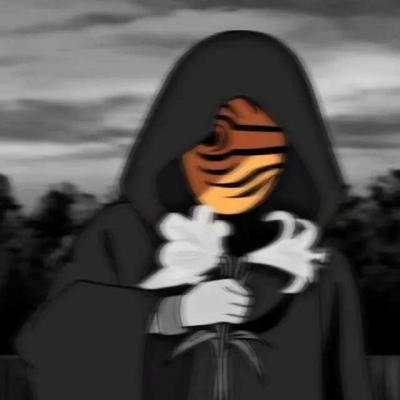 ůר˧ͷ