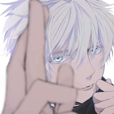 2023˧ʱеĴñͷϼ