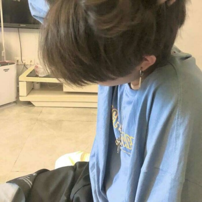 ͷ˲ Ķӵ߷緶