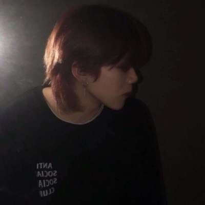 ˧ͷɾ