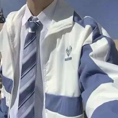 ͷֻ ư߳