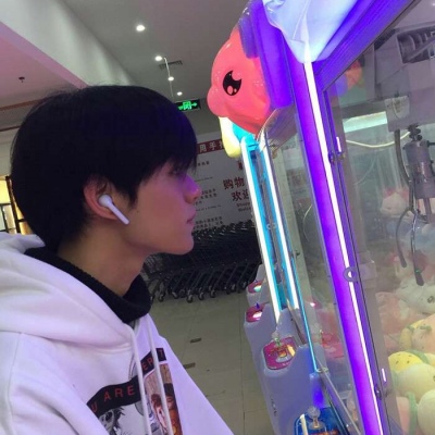 ۷ͷе 70 80۷縴ͷ