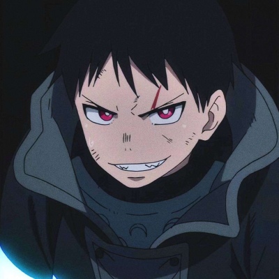 ֿͷѡ