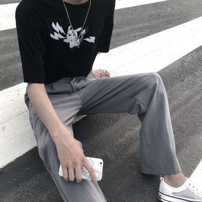 ˧ͷ