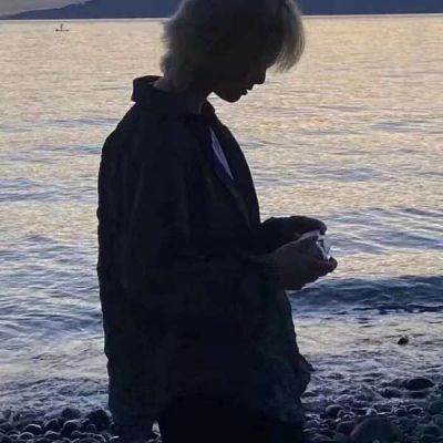ʧͷͷϼ ͷ˸ͼƬ