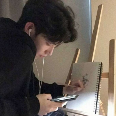 ÿҲ˧ͷ