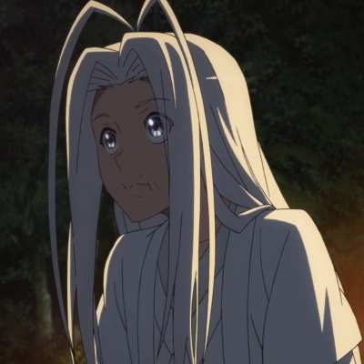 ʺܰͷѡ