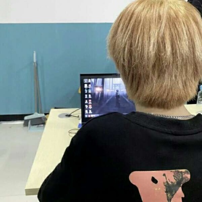 ůͶͷ Ԫϵůͷϵ