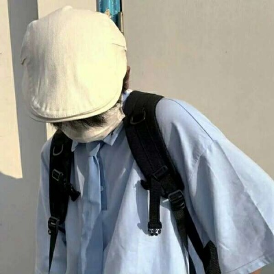 ͷȫºÿ