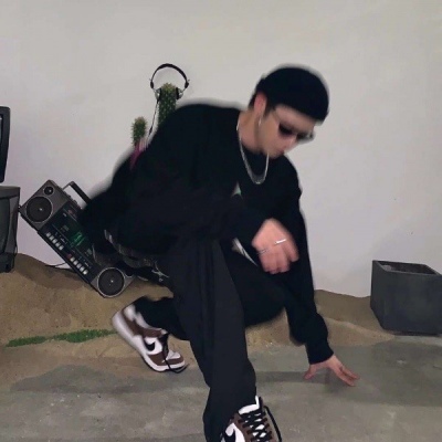 ճ˧ͷ