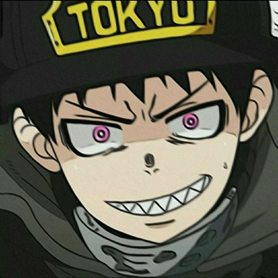 ÿҲ˧ͷ