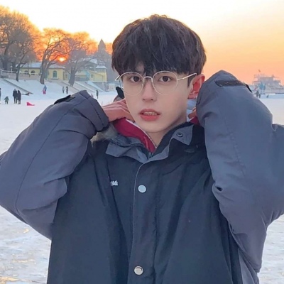 ˲ݵͷ