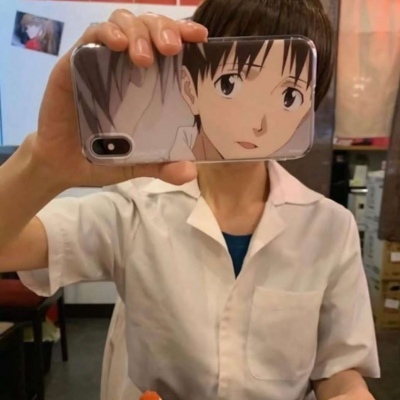 ˧ͷ˸