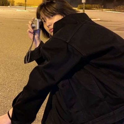 Ůϲͷ ŮȤõͷ