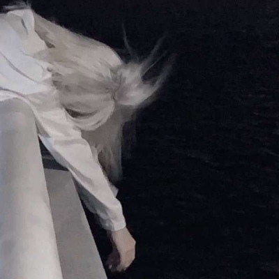 ʱinsͷ