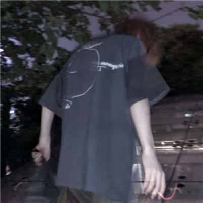 ոԵ΢ͷȫ