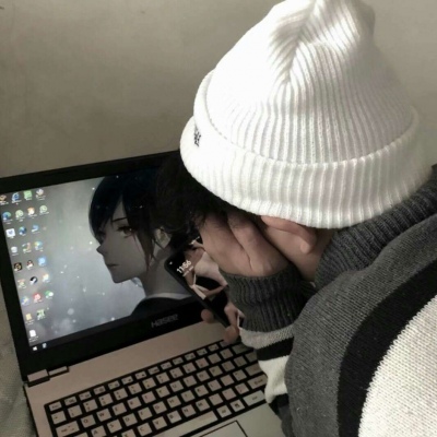 2023ϵͷ