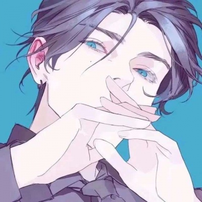 ȫܳͷϼ