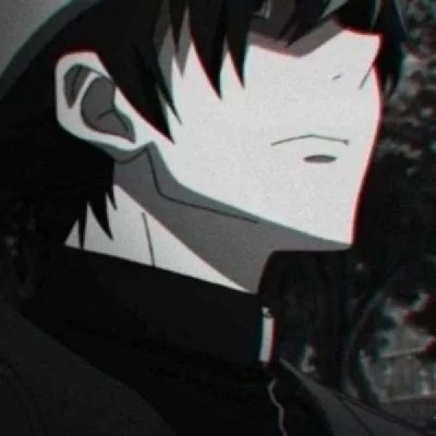 ƫ䵭糬°ͷ