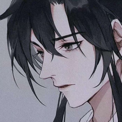 qqܻӭᶯͷϼ