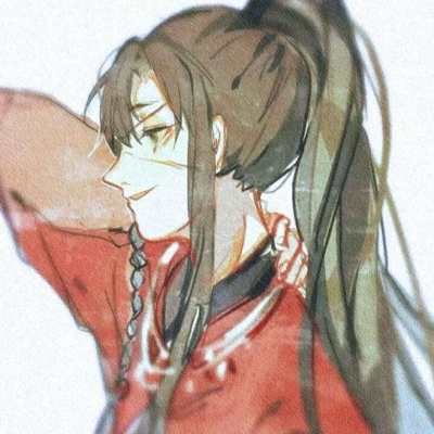 С˧ͷ