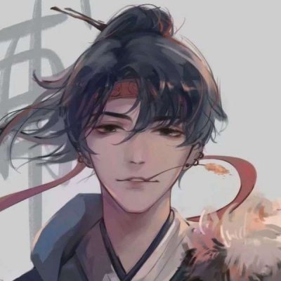 ˬȻ˧΢ͷ