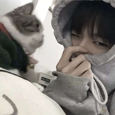 Aڰϵͷ
