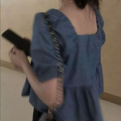 ˧ֺקζÿĸͷ