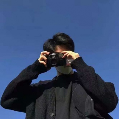 ʵ˧ͷͼƬ