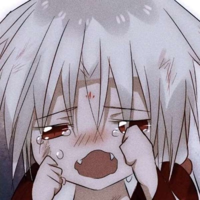 qqܻӭᶯͷϼ