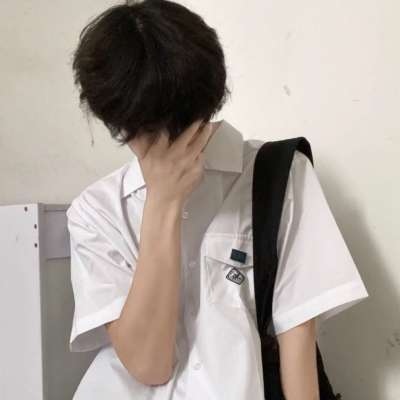 зΧеͷϼ